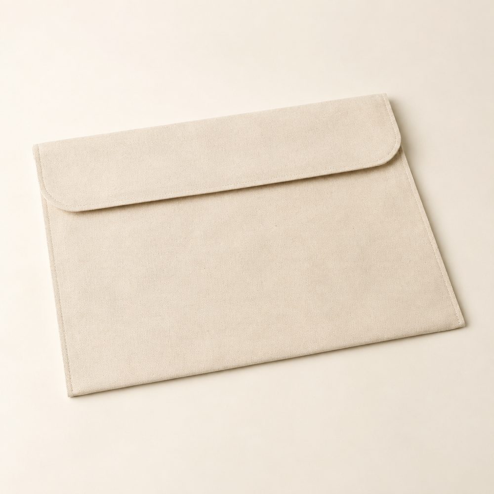 Document folders