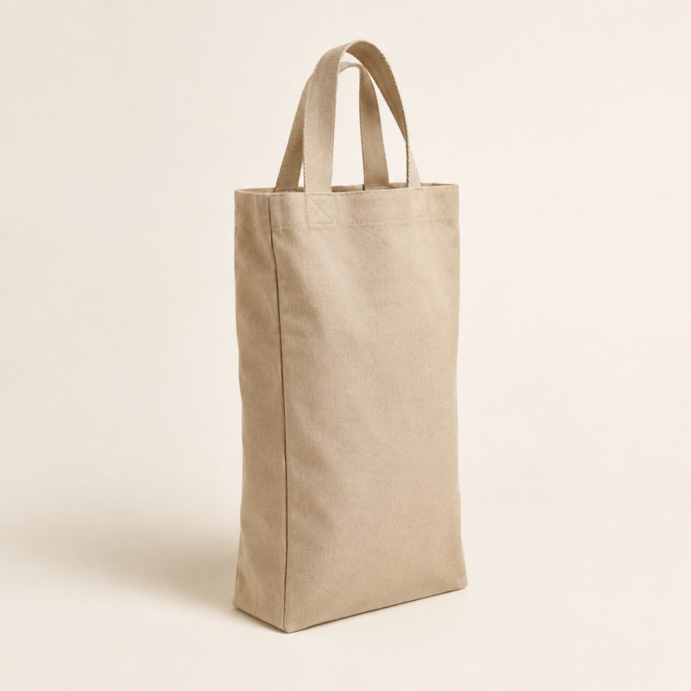 Fashion shopper