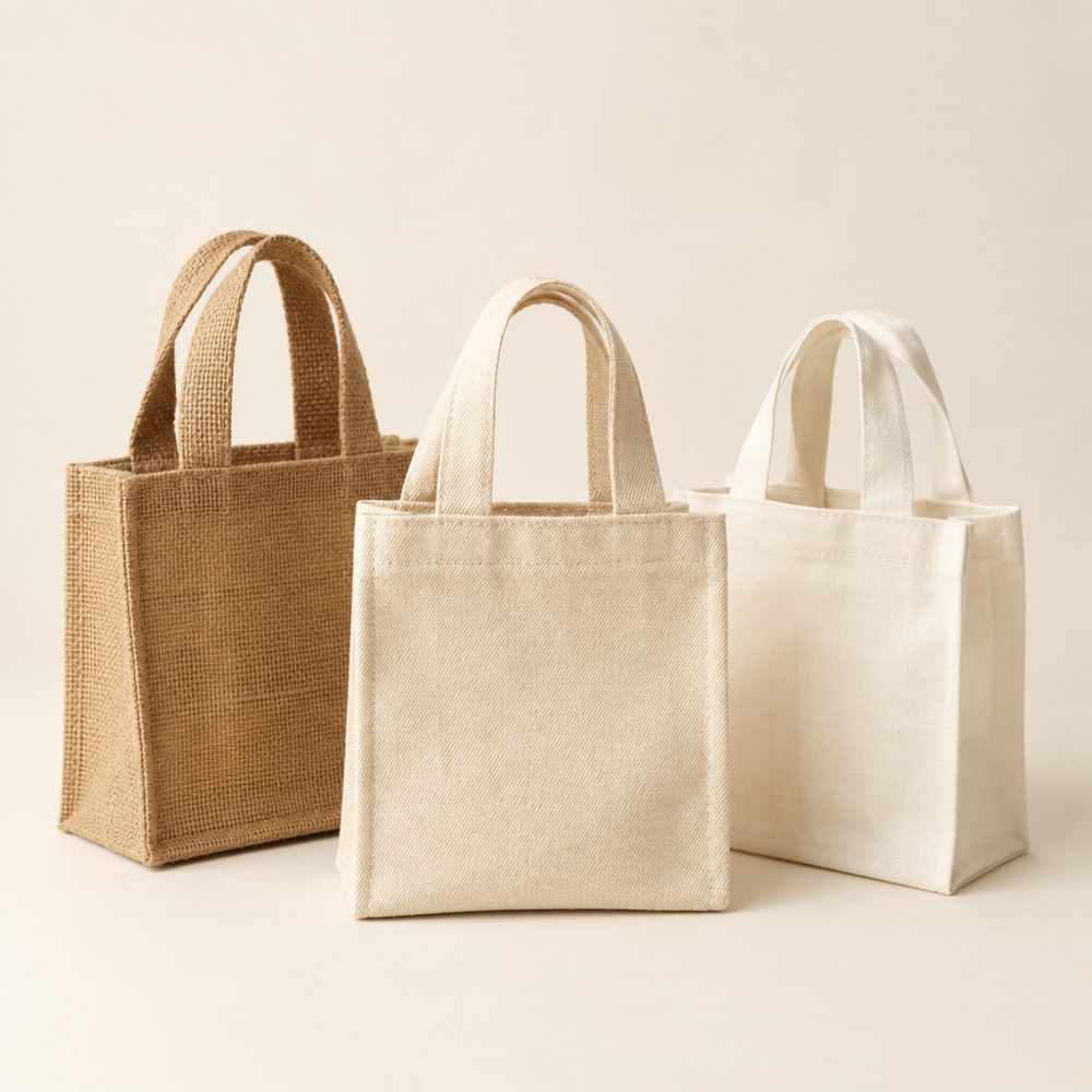 Gift bag assortment