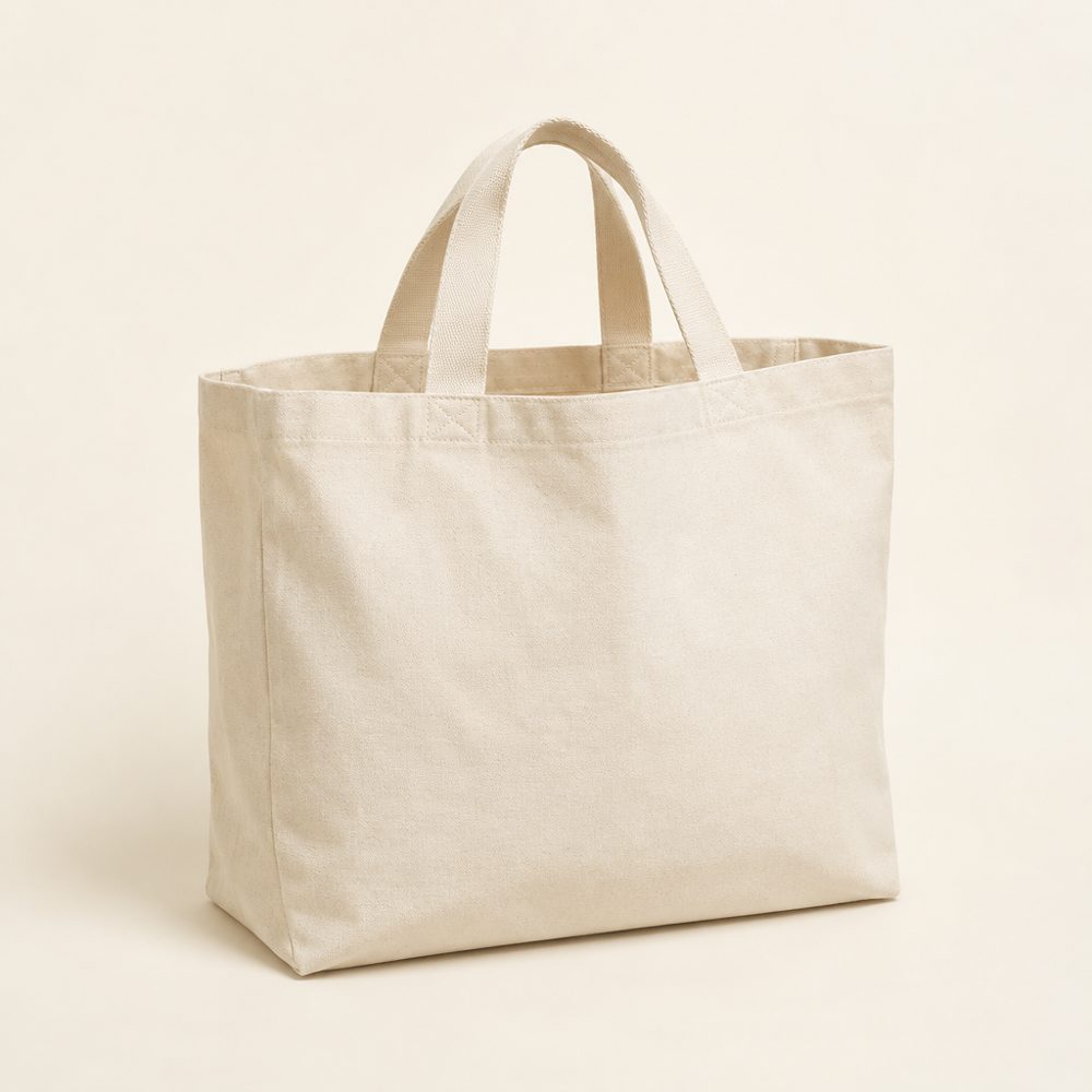 Promo cotton