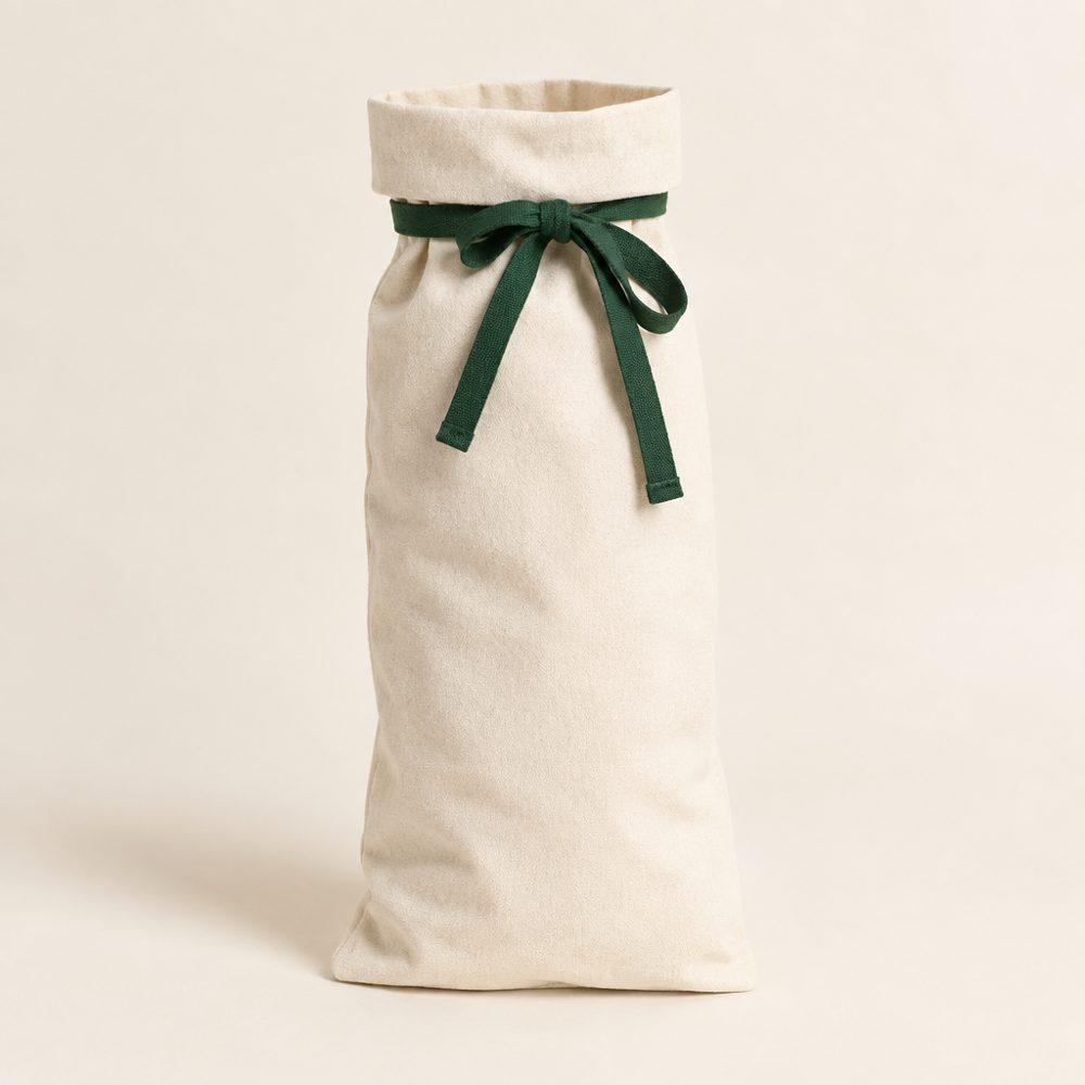 Holiday sock set
