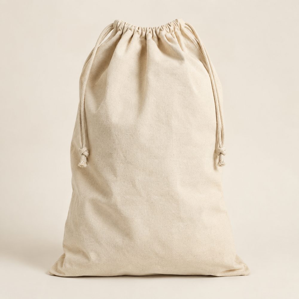 Large sack