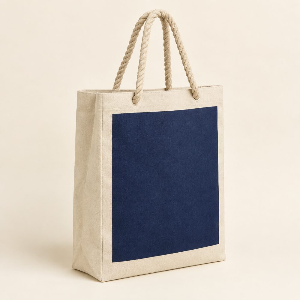 Statement shopper
