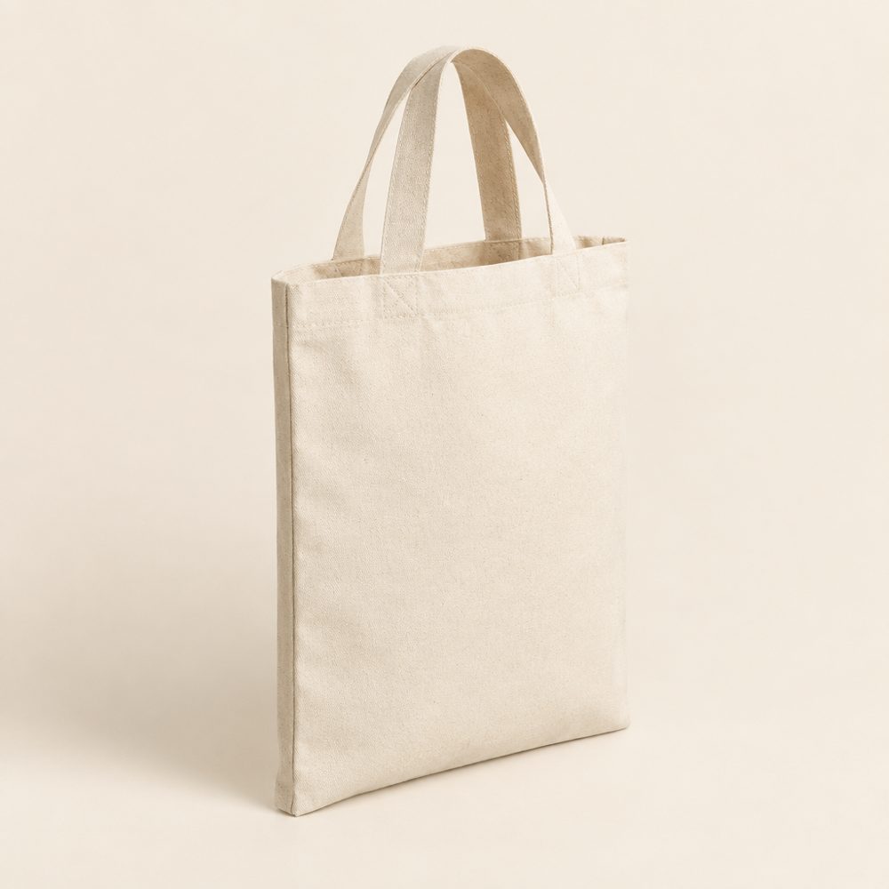 Cotton compact