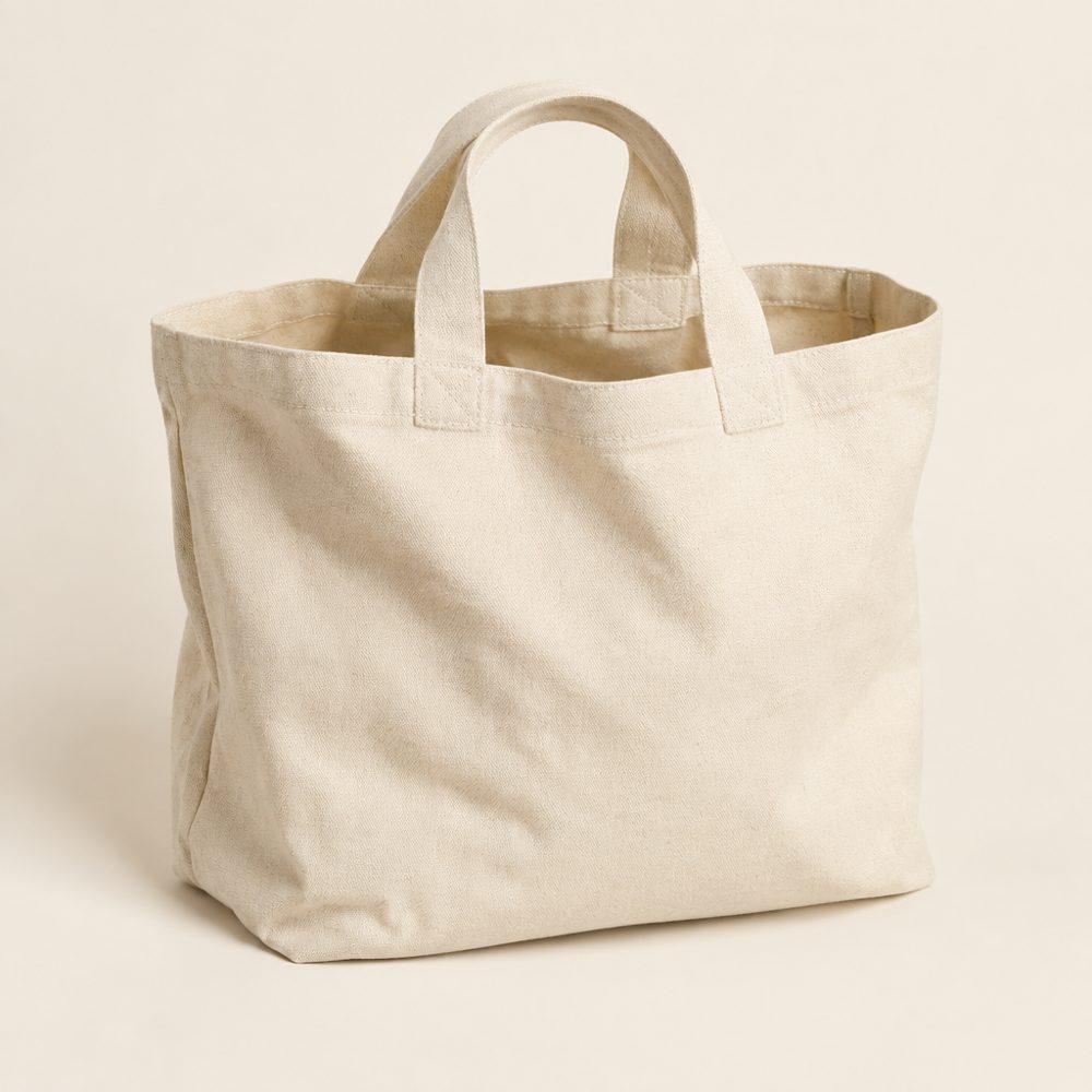 Utility soft