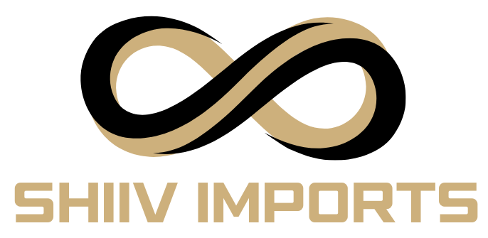 Shiiv Imports