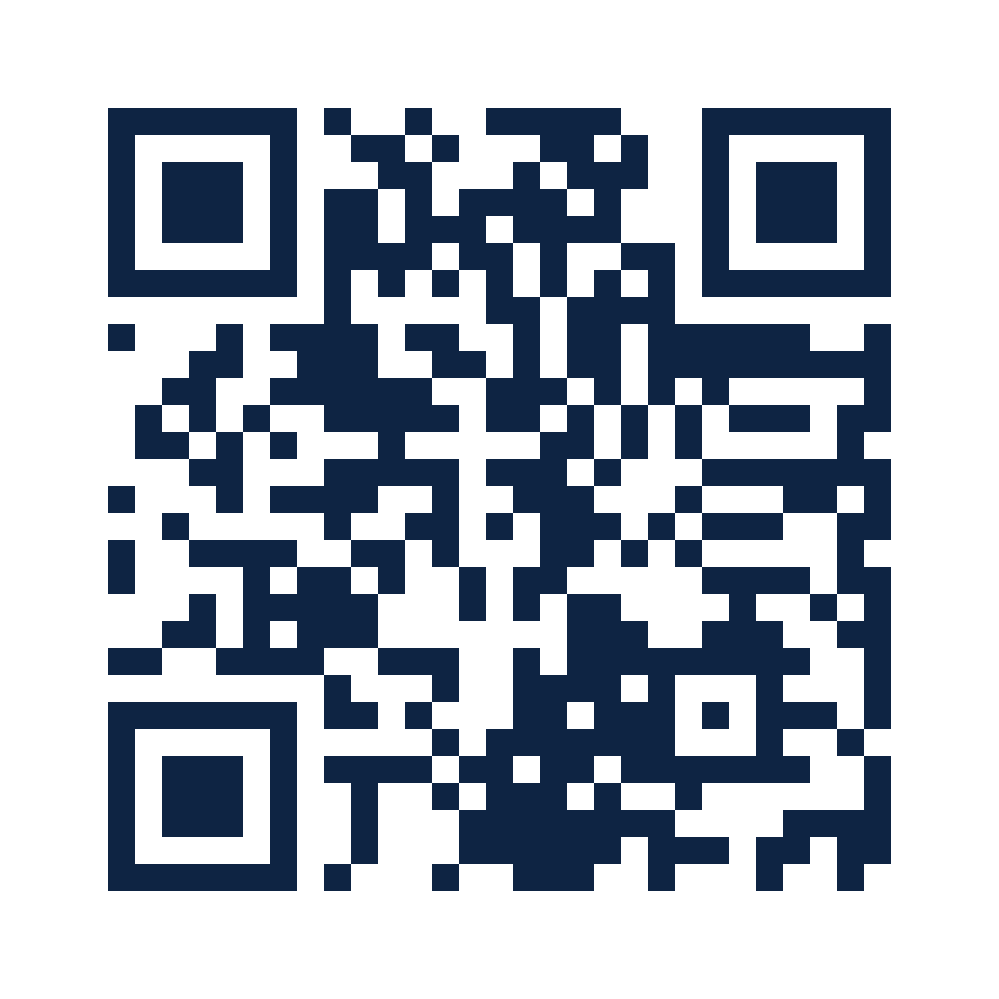 QR code to shiivimports.com.au/export-enquiry